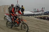 enduropale-2006 (1294)